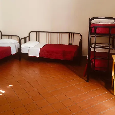 Student's Della Ghiara