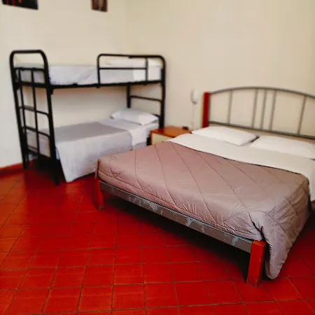 Student's Della Ghiara *