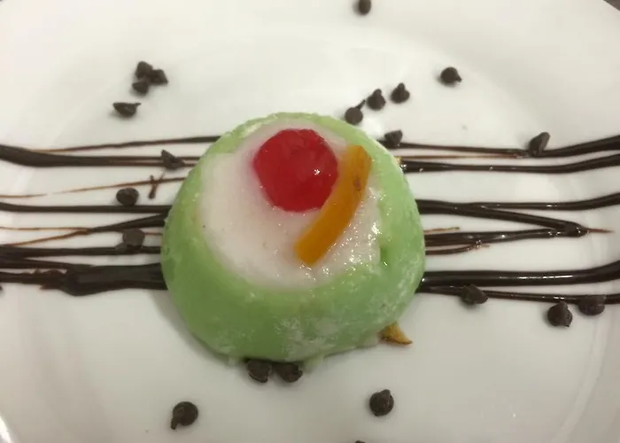 Student's Della Ghiara Ρέτζιο Εμίλια