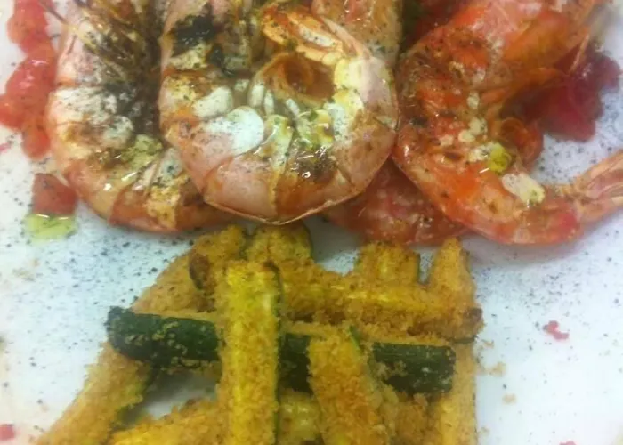 Student's Della Ghiara Ρέτζιο Εμίλια