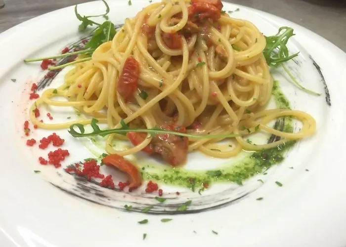 Hostel Student's Della Ghiara Ρέτζιο Εμίλια