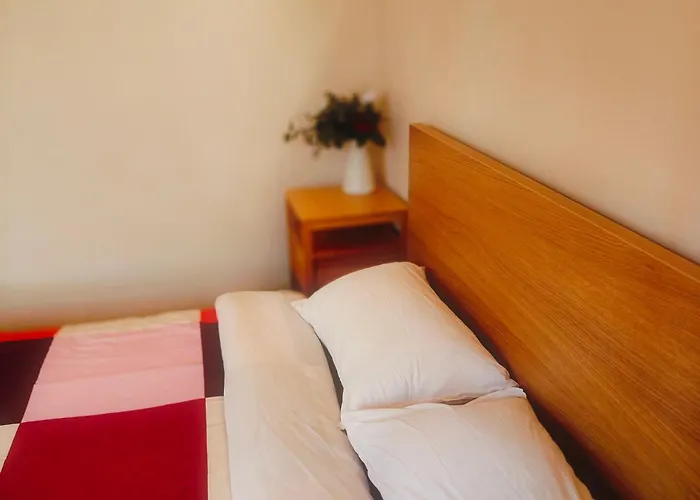 Student's Della Ghiara Hostel Ρέτζιο Εμίλια