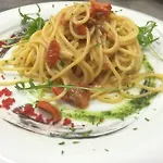 Student's Della Ghiara *