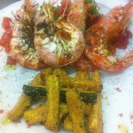 Student's Della Ghiara Ρέτζιο Εμίλια