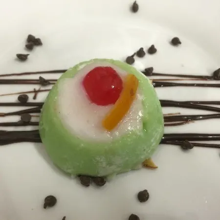 Student's Della Ghiara Ρέτζιο Εμίλια