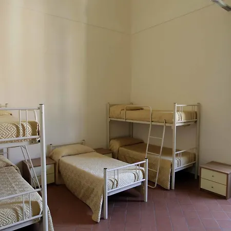 Student's Della Ghiara * Reggio nell'Emilia