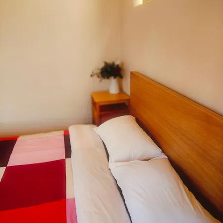 Student's Della Ghiara Hostel Reggio nell'Emilia