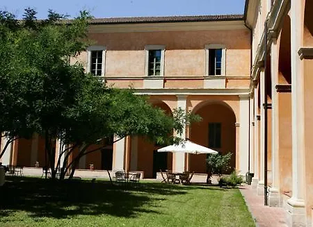 Student's Della Ghiara Reggio nell'Emilia