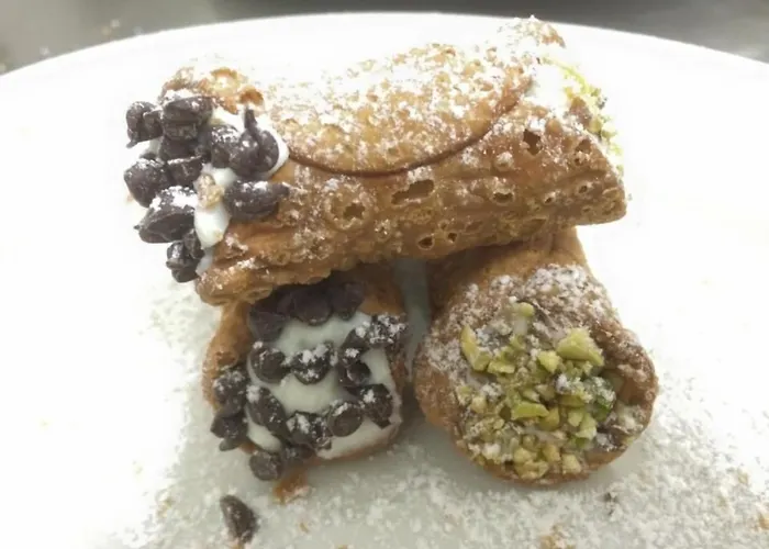 Student's Della Ghiara 호스텔 *